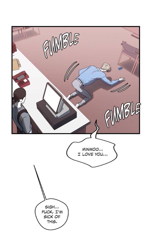 Body-Complex-By-Dell-Studio-Reck-Eng page 17