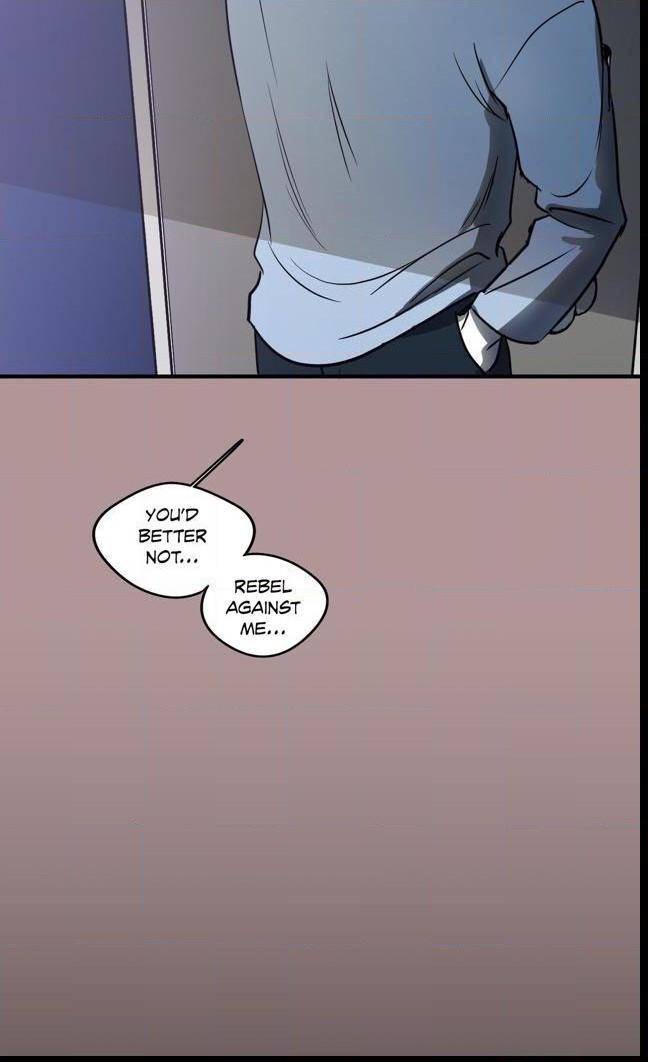Body-Complex-By-Dell-Studio-Reck-Eng page 24