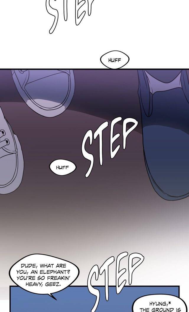 Body-Complex-By-Dell-Studio-Reck-Eng page 30