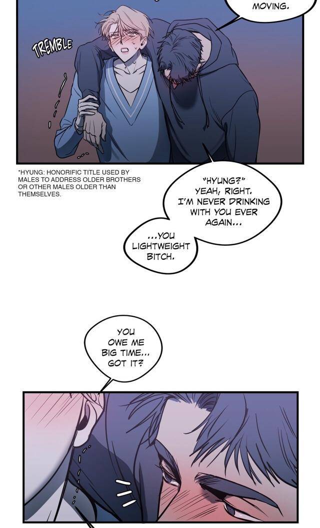 Body-Complex-By-Dell-Studio-Reck-Eng page 31