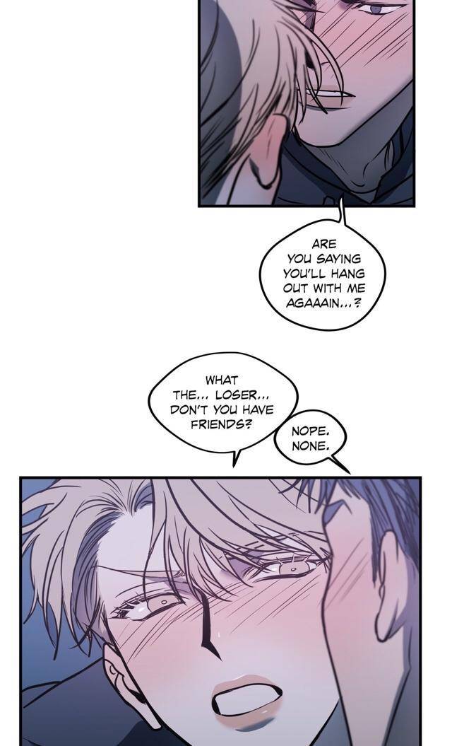 Body-Complex-By-Dell-Studio-Reck-Eng page 33