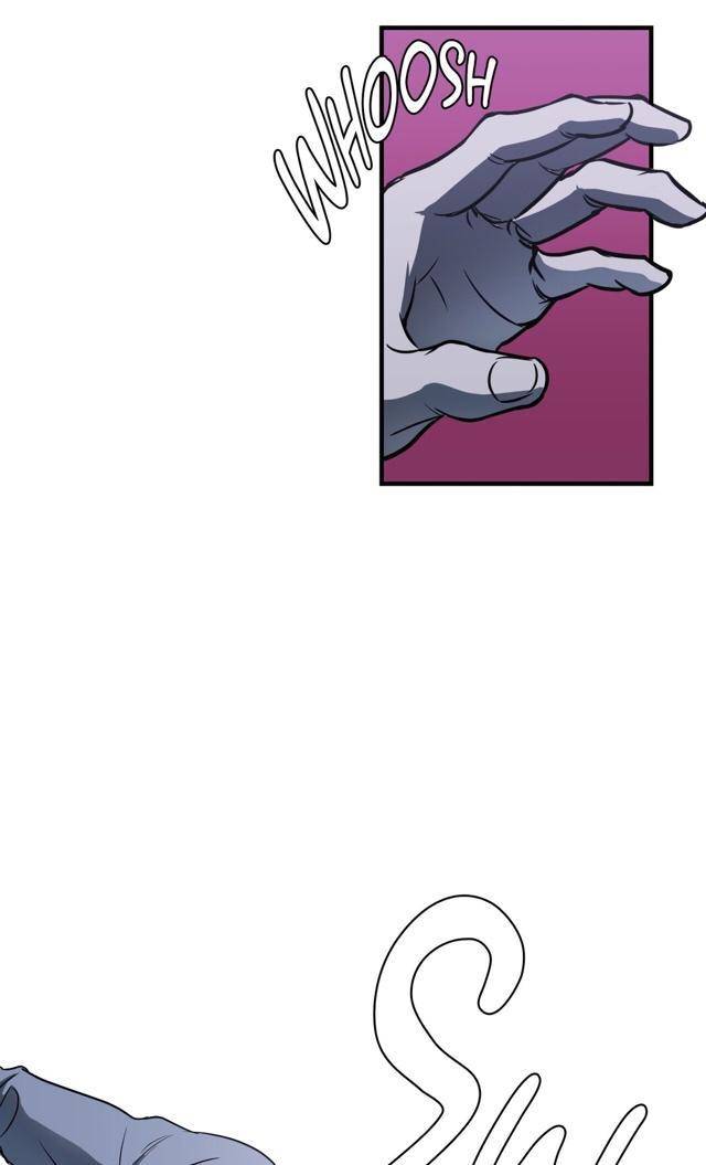 Body-Complex-By-Dell-Studio-Reck-Eng page 37