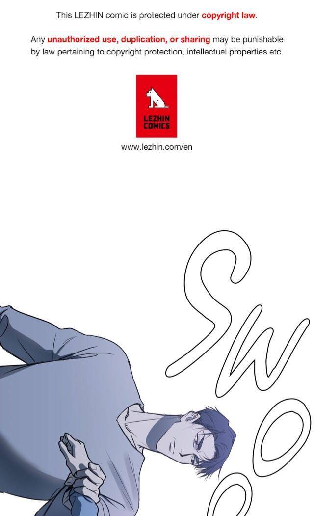 Body-Complex-By-Dell-Studio-Reck-Eng chapter_009 thumbnail