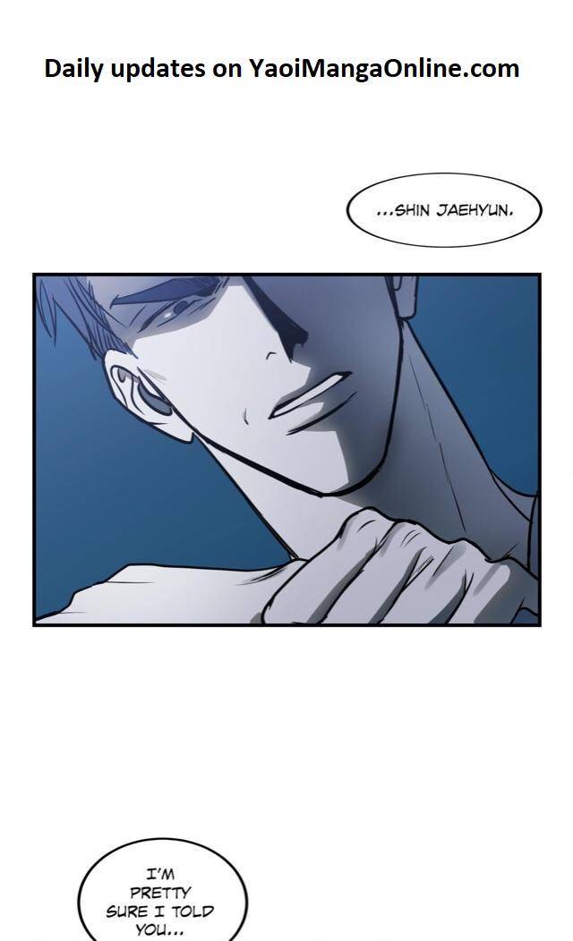 Body-Complex-By-Dell-Studio-Reck-Eng page 3