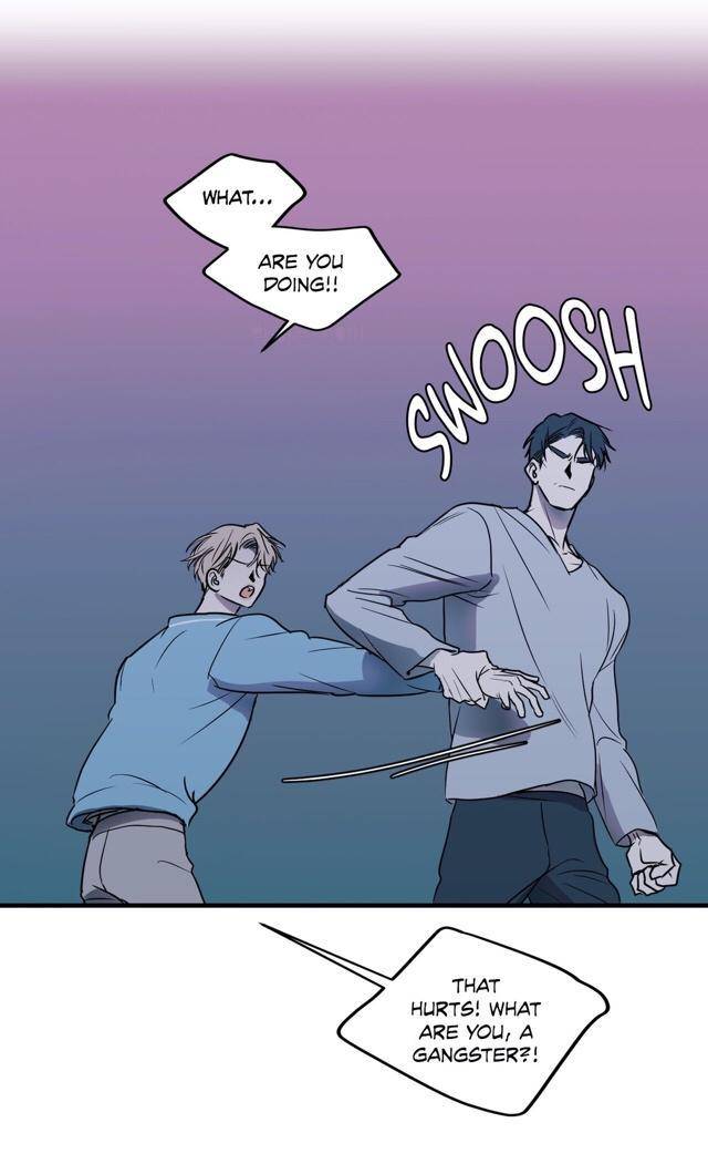 Body-Complex-By-Dell-Studio-Reck-Eng page 6