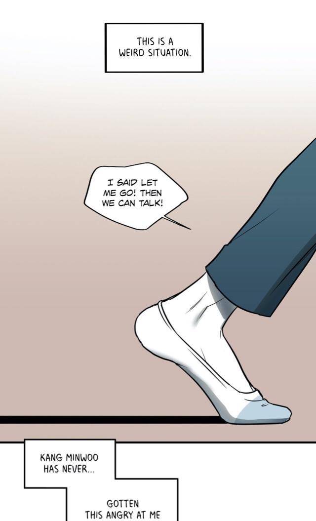 Body-Complex-By-Dell-Studio-Reck-Eng page 7