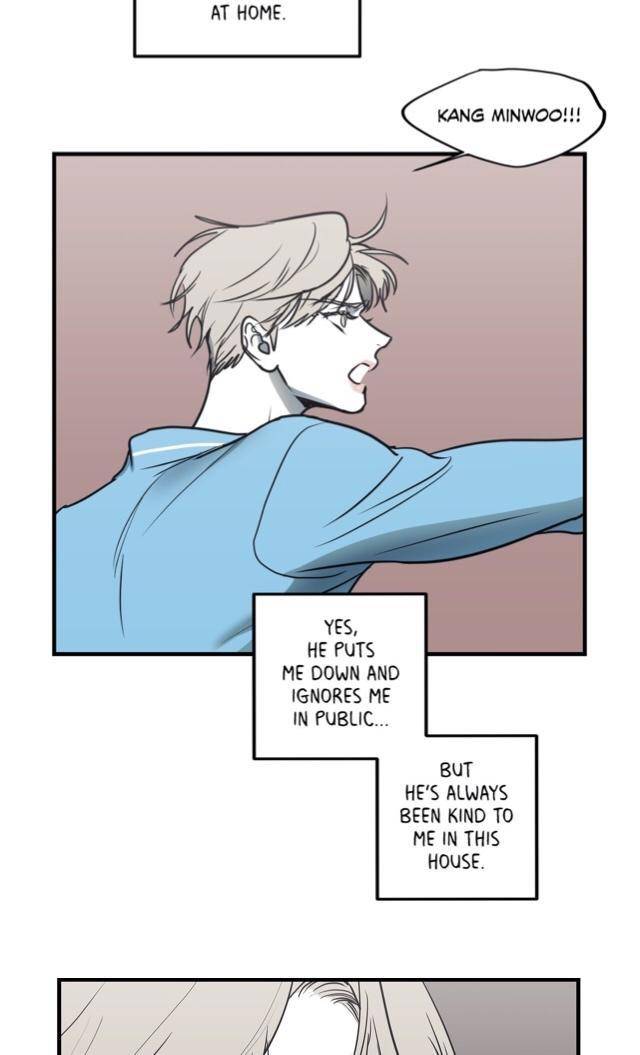 Body-Complex-By-Dell-Studio-Reck-Eng page 8