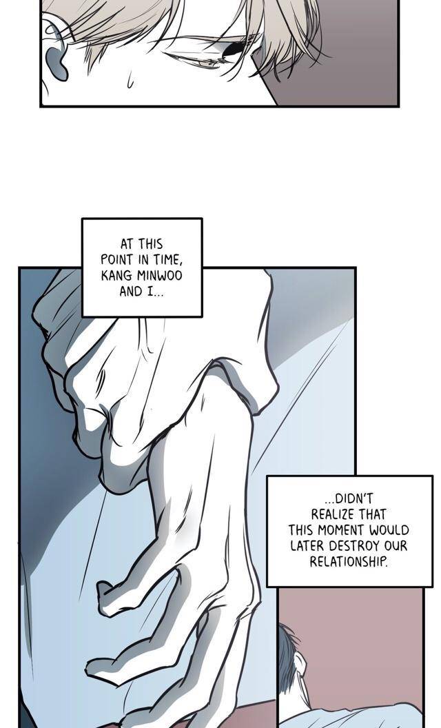 Body-Complex-By-Dell-Studio-Reck-Eng page 9