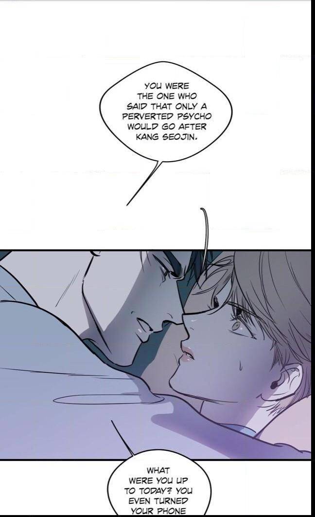 Body-Complex-By-Dell-Studio-Reck-Eng page 15