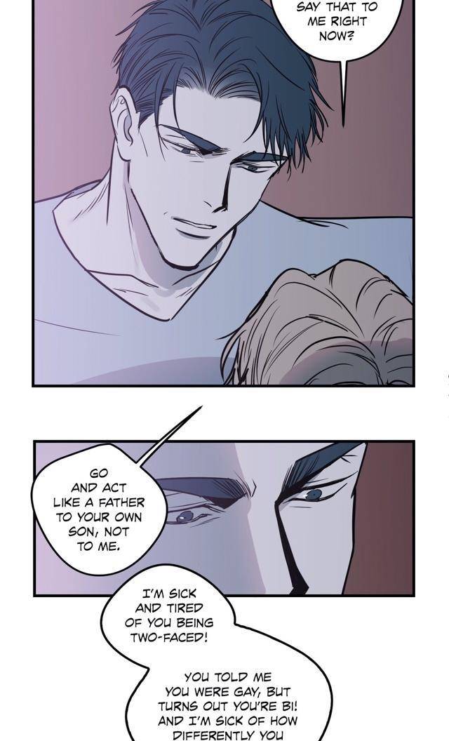 Body-Complex-By-Dell-Studio-Reck-Eng page 17