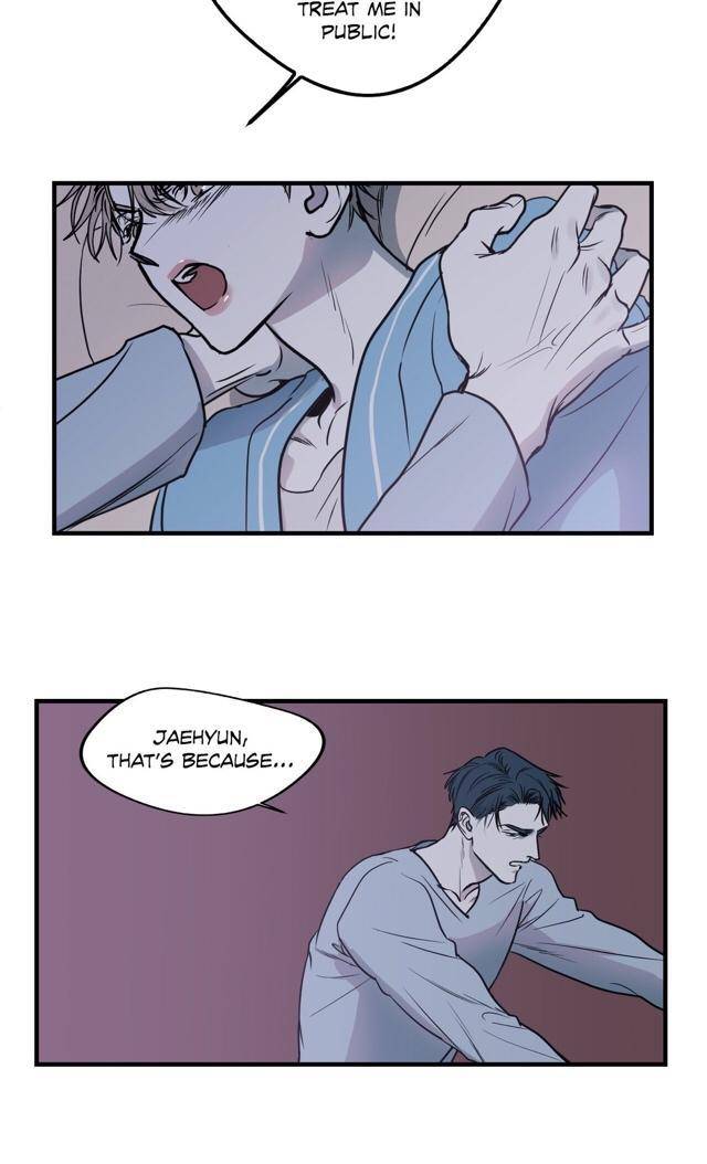 Body-Complex-By-Dell-Studio-Reck-Eng page 18