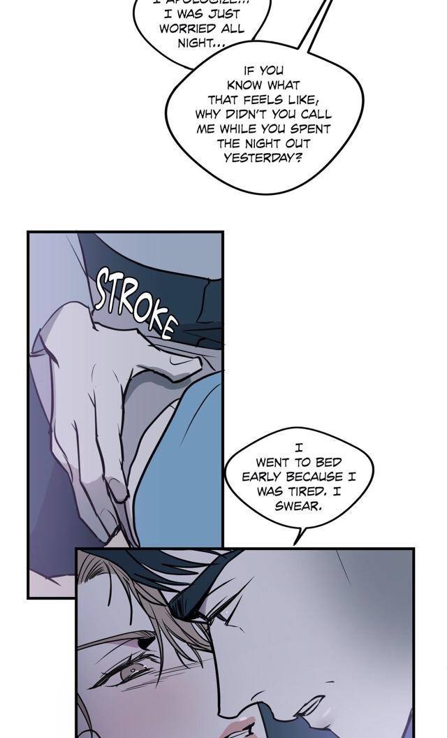 Body-Complex-By-Dell-Studio-Reck-Eng page 21