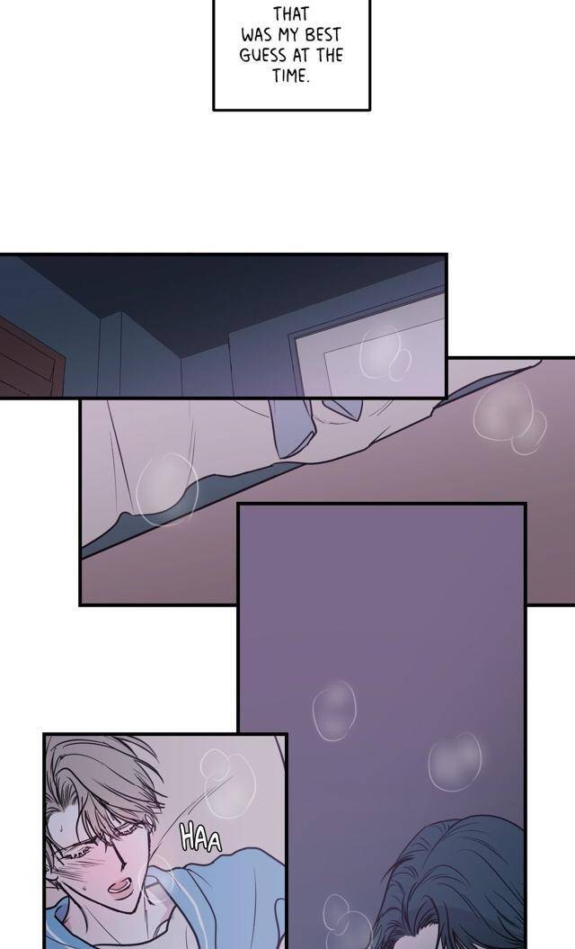 Body-Complex-By-Dell-Studio-Reck-Eng page 23
