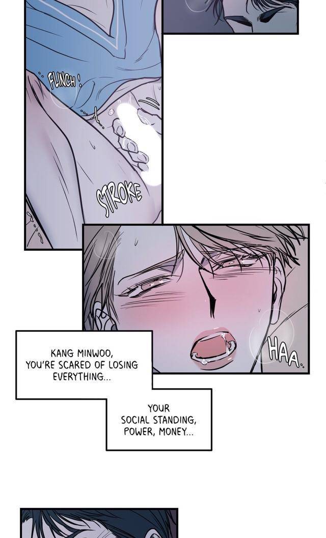 Body-Complex-By-Dell-Studio-Reck-Eng page 24
