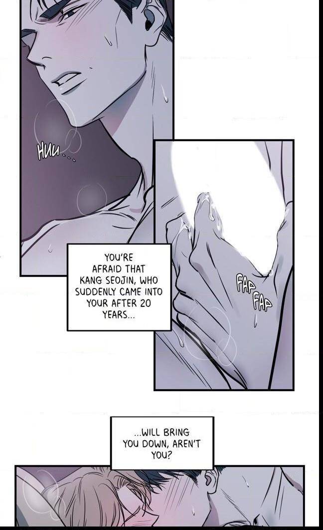 Body-Complex-By-Dell-Studio-Reck-Eng page 25