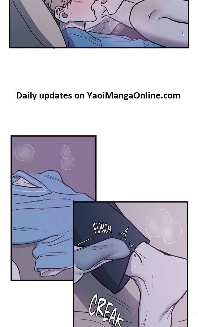 Body-Complex-By-Dell-Studio-Reck-Eng page 26