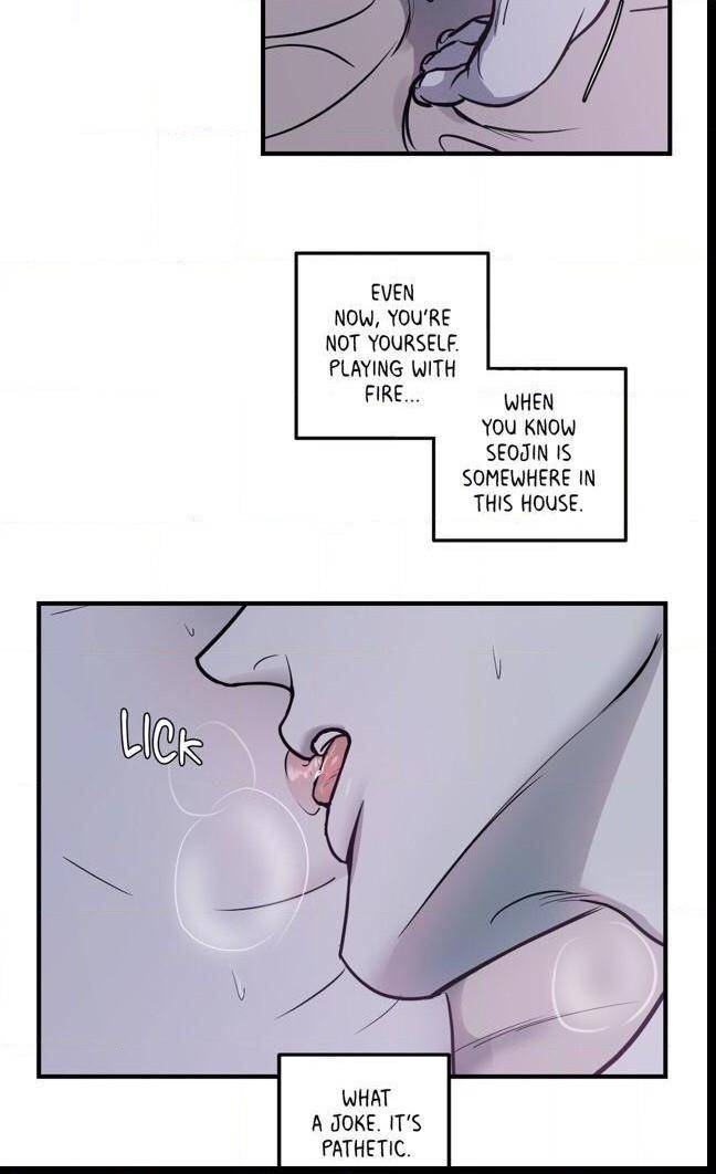 Body-Complex-By-Dell-Studio-Reck-Eng page 27