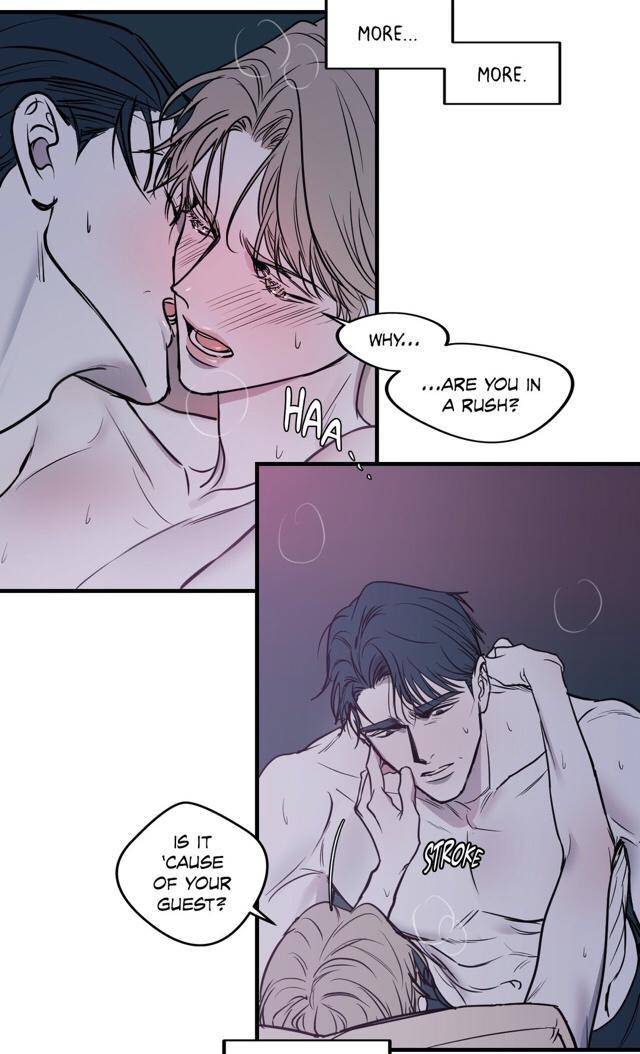 Body-Complex-By-Dell-Studio-Reck-Eng page 29