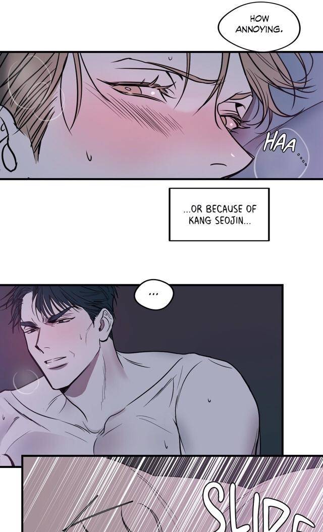 Body-Complex-By-Dell-Studio-Reck-Eng page 31
