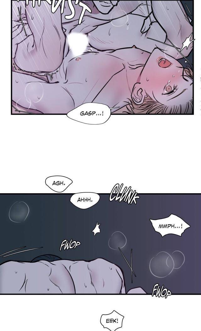 Body-Complex-By-Dell-Studio-Reck-Eng page 33
