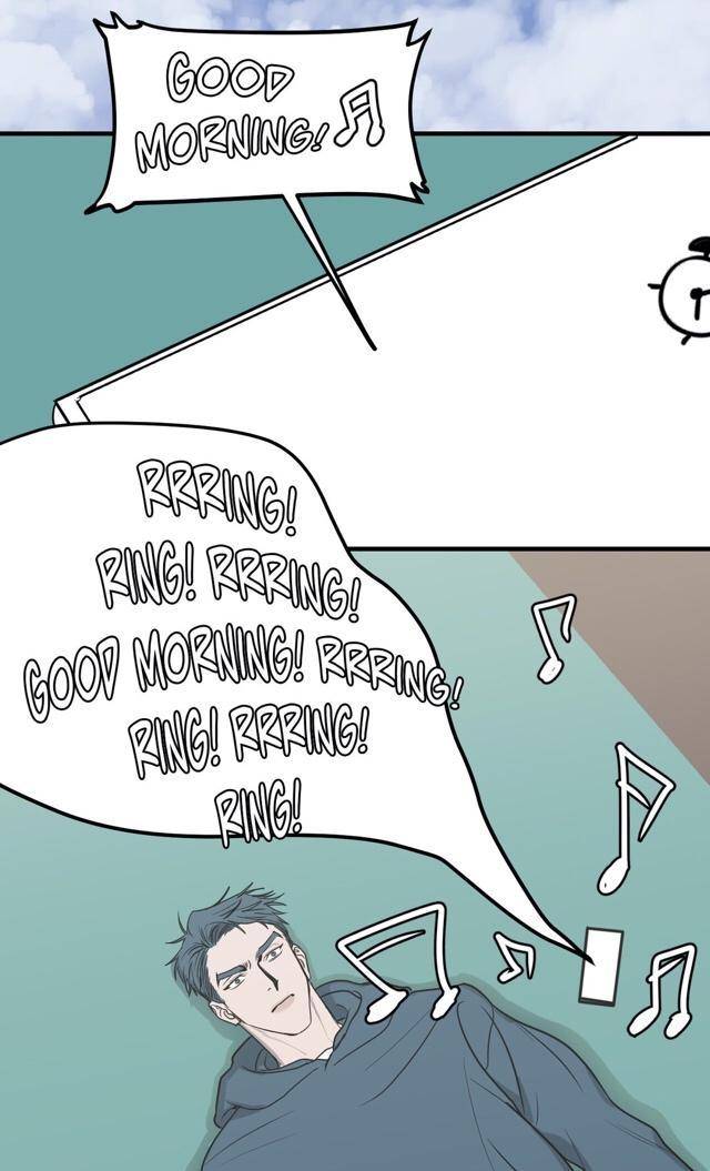 Body-Complex-By-Dell-Studio-Reck-Eng page 38