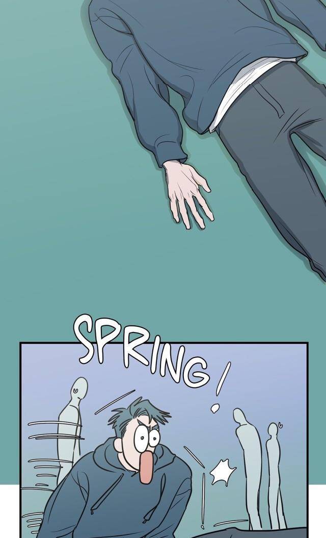 Body-Complex-By-Dell-Studio-Reck-Eng page 39