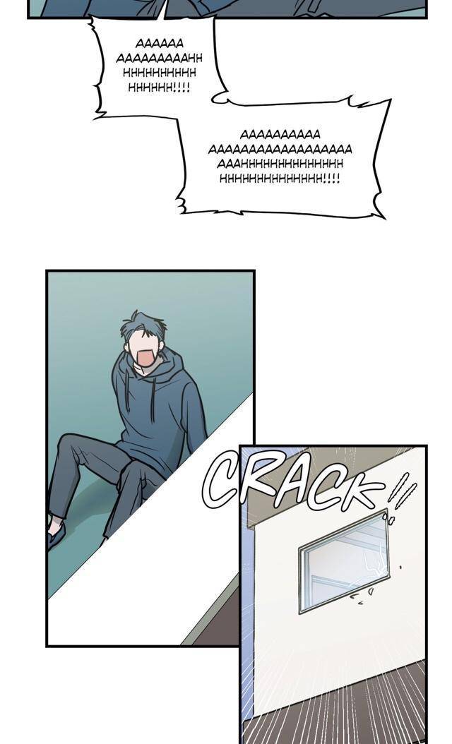 Body-Complex-By-Dell-Studio-Reck-Eng page 40