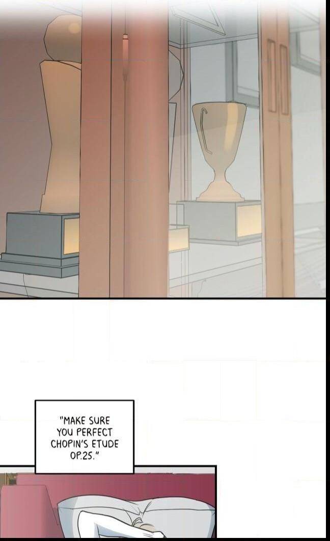 Body-Complex-By-Dell-Studio-Reck-Eng chapter_010 thumbnail