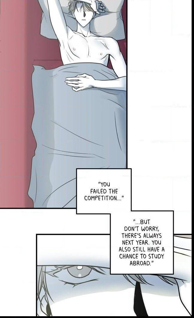 Body-Complex-By-Dell-Studio-Reck-Eng page 2
