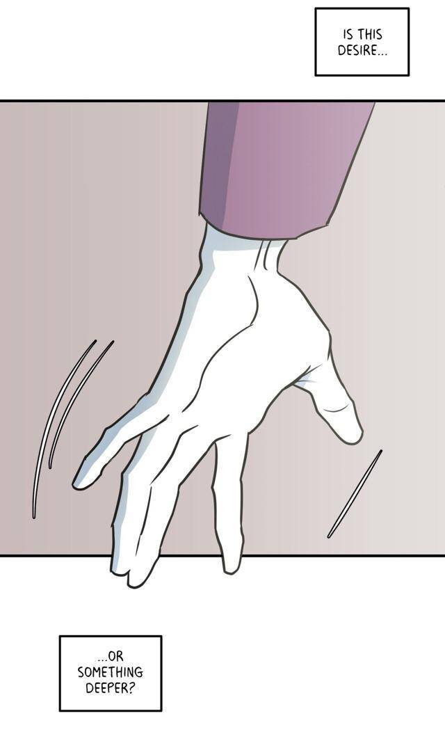Body-Complex-By-Dell-Studio-Reck-Eng page 6