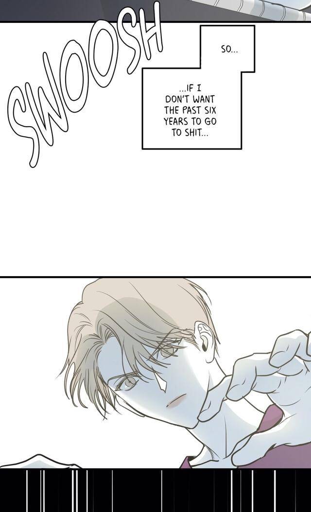 Body-Complex-By-Dell-Studio-Reck-Eng page 10