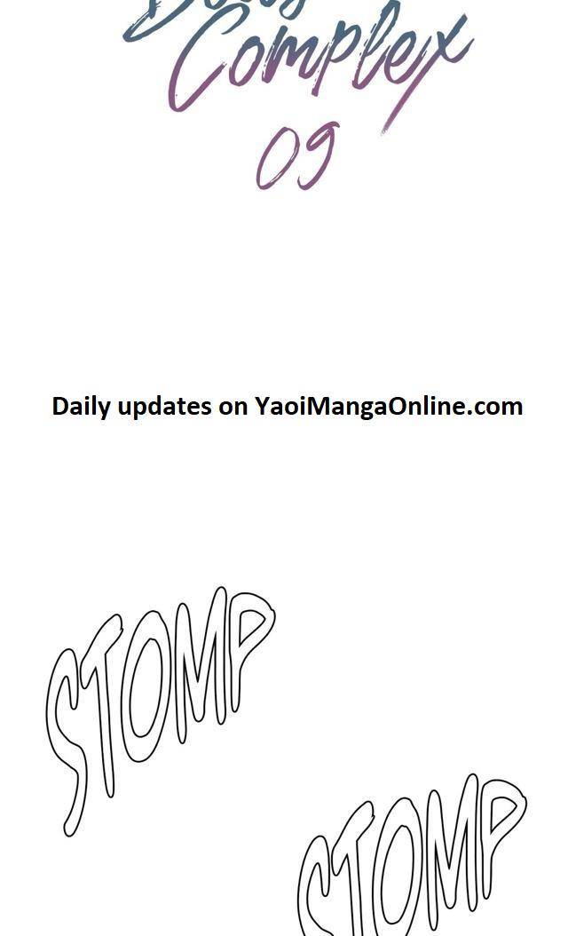 Body-Complex-By-Dell-Studio-Reck-Eng page 14