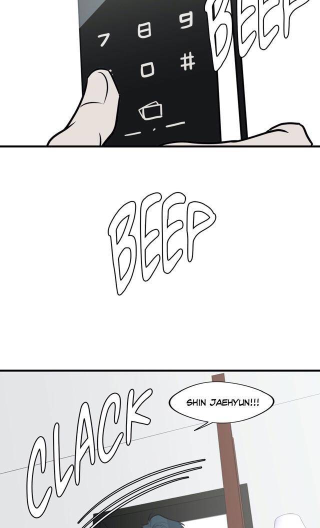 Body-Complex-By-Dell-Studio-Reck-Eng page 16