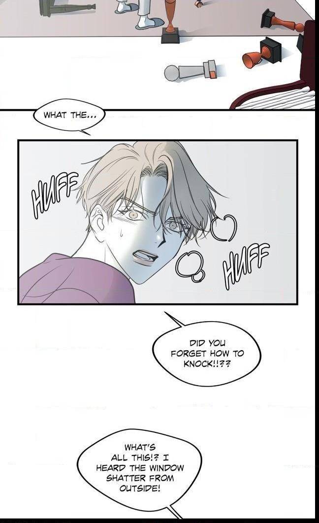 Body-Complex-By-Dell-Studio-Reck-Eng page 18