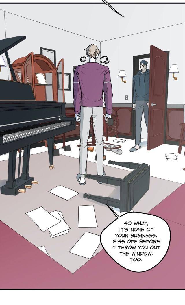 Body-Complex-By-Dell-Studio-Reck-Eng page 19