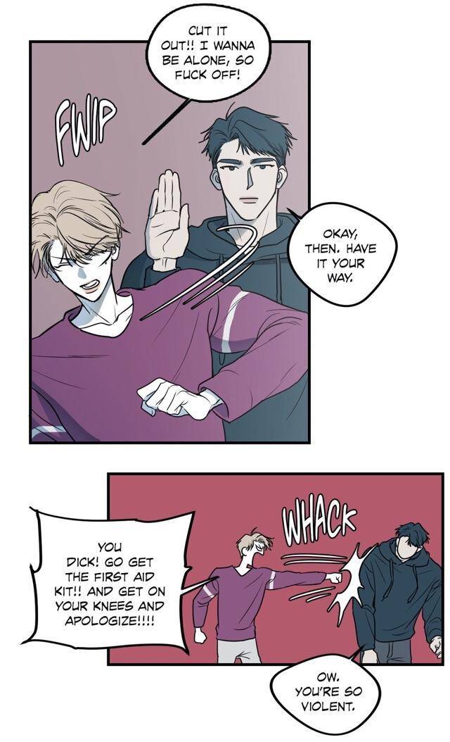 Body-Complex-By-Dell-Studio-Reck-Eng page 26