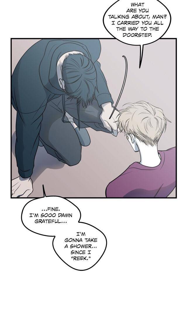 Body-Complex-By-Dell-Studio-Reck-Eng page 30