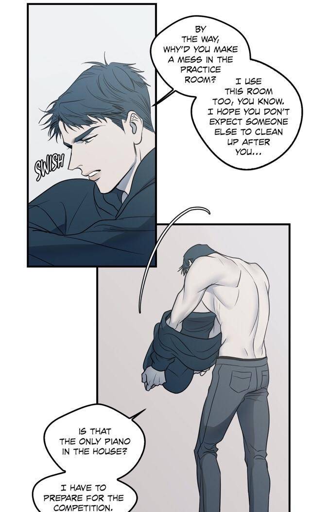 Body-Complex-By-Dell-Studio-Reck-Eng page 31