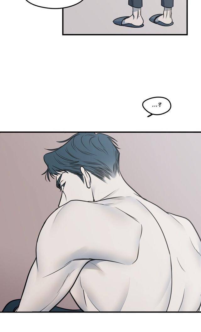 Body-Complex-By-Dell-Studio-Reck-Eng page 32