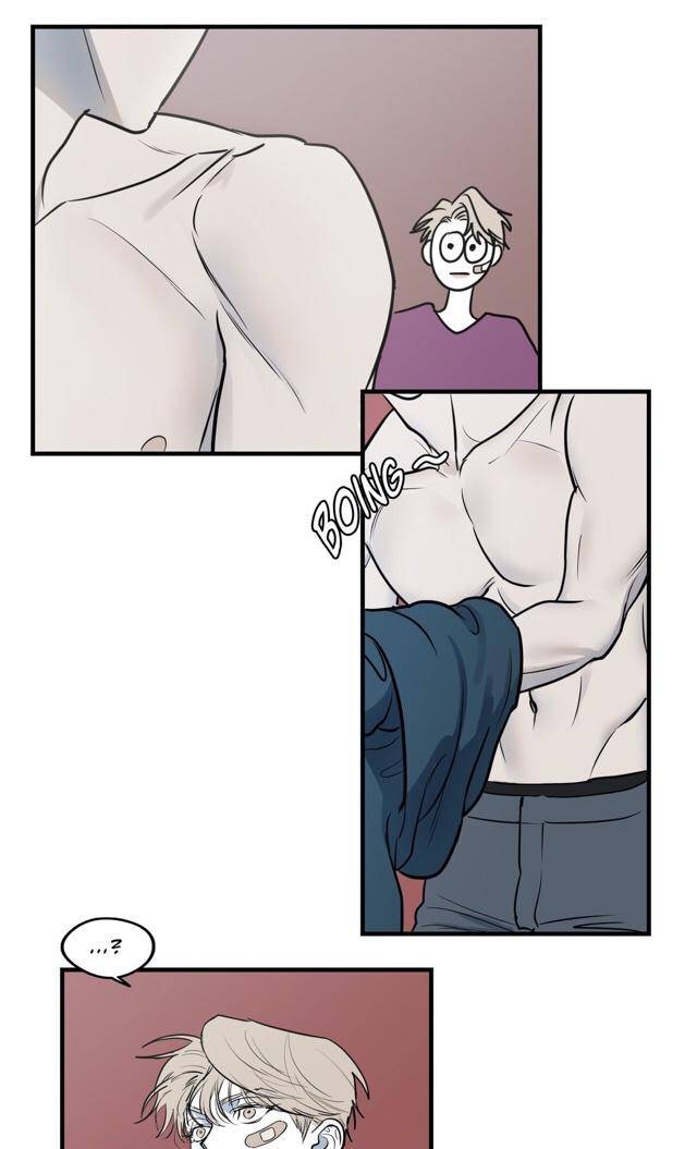Body-Complex-By-Dell-Studio-Reck-Eng page 33