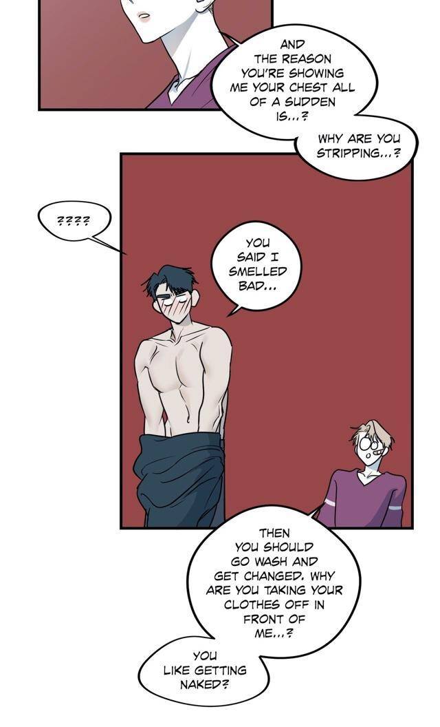 Body-Complex-By-Dell-Studio-Reck-Eng page 34
