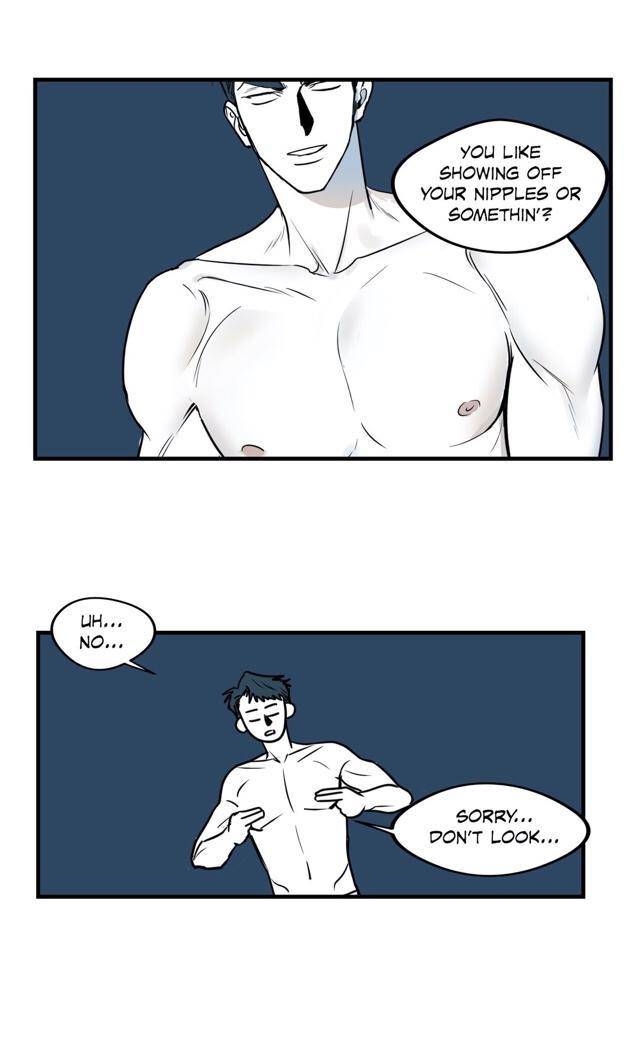 Body-Complex-By-Dell-Studio-Reck-Eng page 35