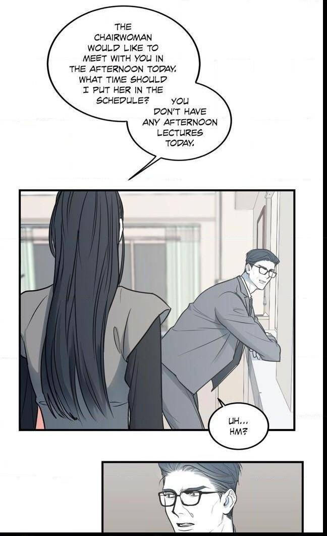 Body-Complex-By-Dell-Studio-Reck-Eng page 37