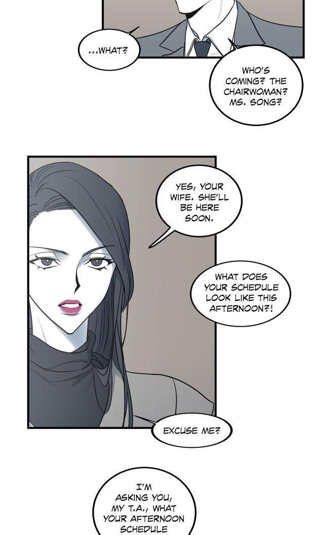 Body-Complex-By-Dell-Studio-Reck-Eng page 38