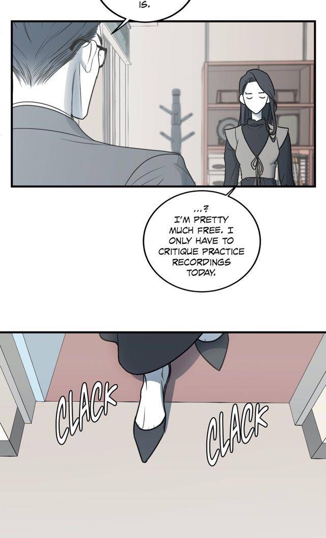 Body-Complex-By-Dell-Studio-Reck-Eng page 39