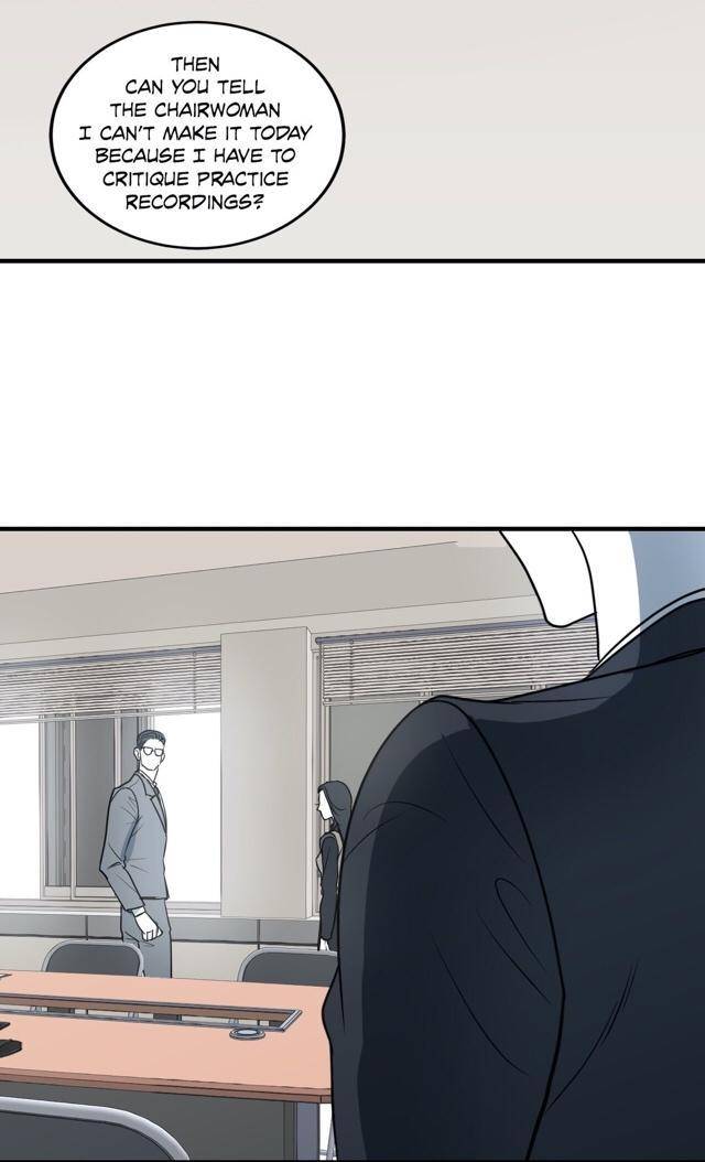 Body-Complex-By-Dell-Studio-Reck-Eng page 40