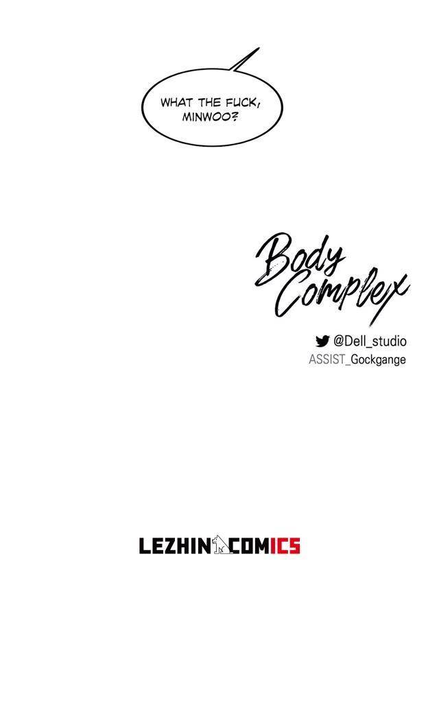 Body-Complex-By-Dell-Studio-Reck-Eng page 41