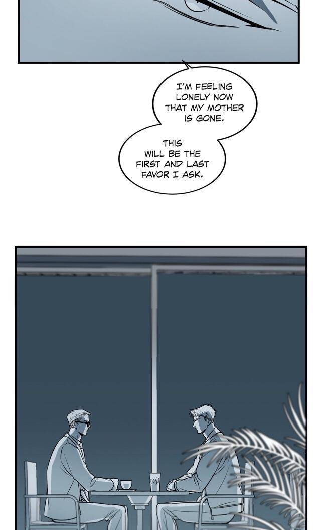 Body-Complex-By-Dell-Studio-Reck-Eng page 4