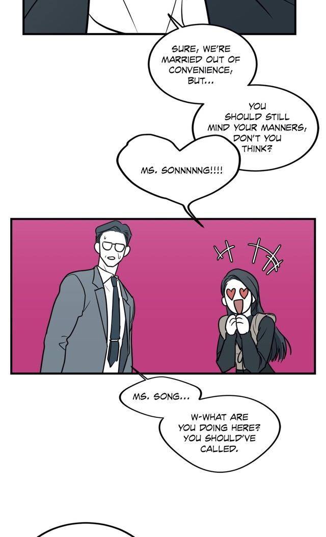 Body-Complex-By-Dell-Studio-Reck-Eng page 8