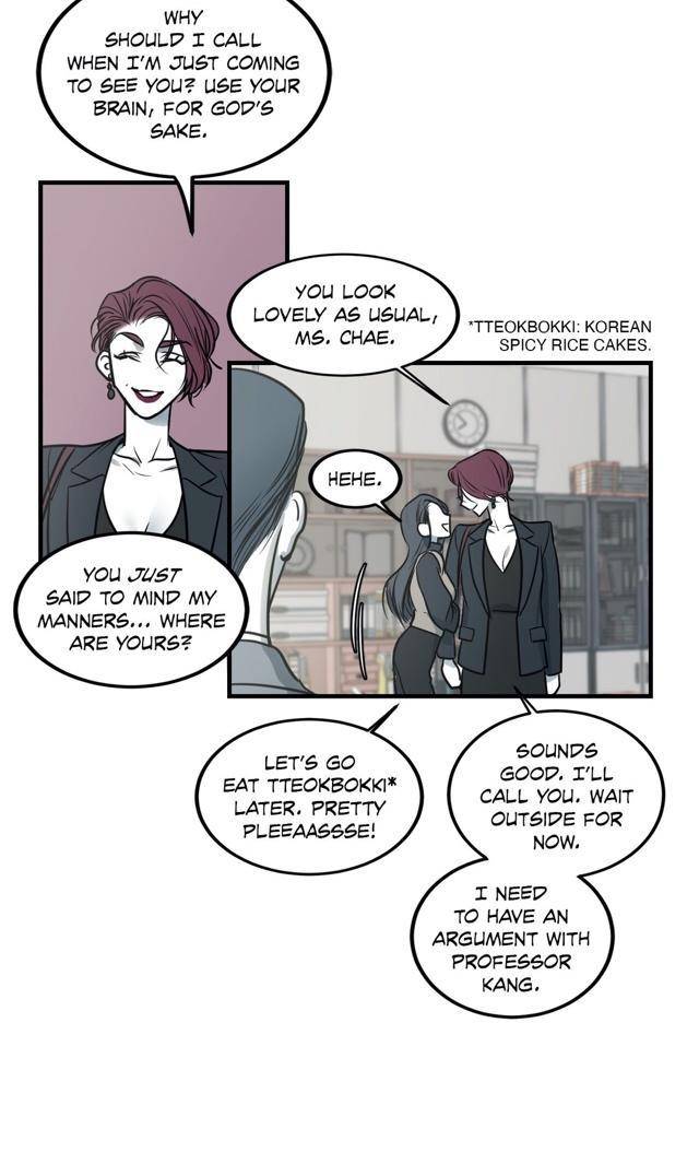Body-Complex-By-Dell-Studio-Reck-Eng page 9